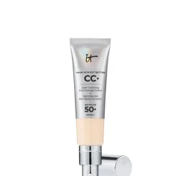 Crème Teintée - Bb Cc & Ee Crème|Fond De Teint><noscript><img width=