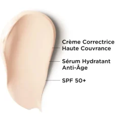 Crème Teintée - Bb Cc & Ee Crème|Fond De Teint><noscript><img width=