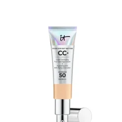 Crème Teintée - Bb Cc & Ee Crème|Fond De Teint><noscript><img width=