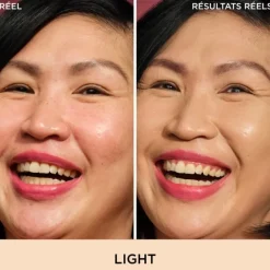 Crème Teintée - Bb Cc & Ee Crème><noscript><img width=