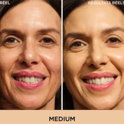 Crème Teintée - Bb Cc & Ee Crème><noscript><img width=