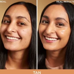 Crème Teintée - Bb Cc & Ee Crème><noscript><img width=