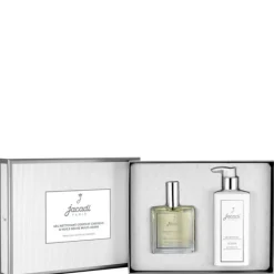 Parfum Enfant>Jacadi                Coffret Soin