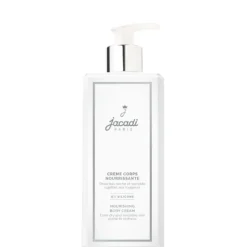 Soin Hydratant, Nourrissant, Anti-Âge>Jacadi                Crème Corps Nourrissante