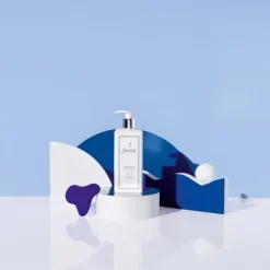 Soin Hydratant, Nourrissant, Anti-Âge>Jacadi                Crème Corps Nourrissante