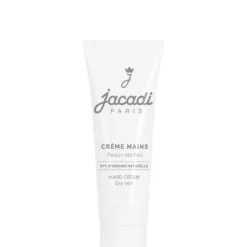 Soin Des Mains & Des Pieds>Jacadi                Crème Mains Nourrissante