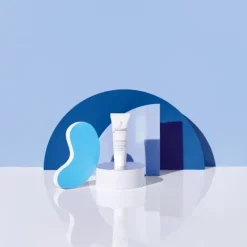 Soin Des Mains & Des Pieds>Jacadi                Crème Mains Nourrissante