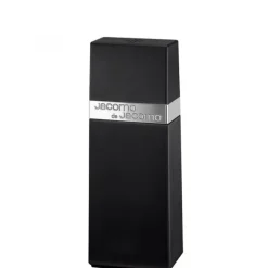 Eau De Toilette>Jacomo de                Eau de Toilette