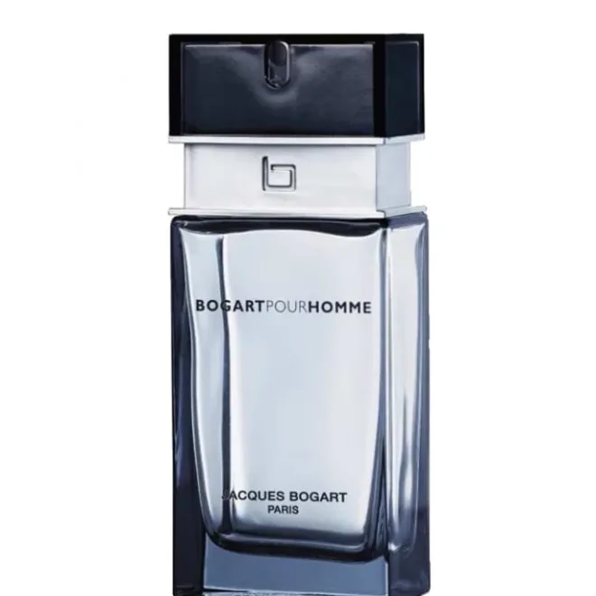 Eau De Toilette>Jacques Bogart Bogart pour Homme Eau de Toilette