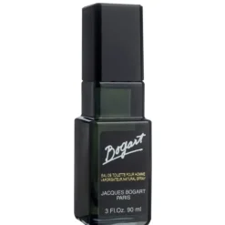 Eau De Toilette>Jacques Bogart Bogart Signature                Eau de Toilette