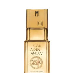 Eau De Toilette>Jacques Bogart One Man Show 24K Eau de Toilette
