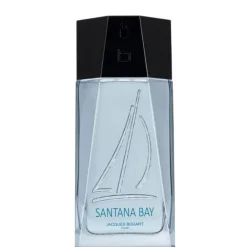 Eau De Toilette>Jacques Bogart Santana Bay                Eau de Toilette