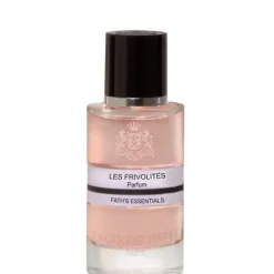 Parfum Mixte>Jacques Fath Les Frivolités                Parfum