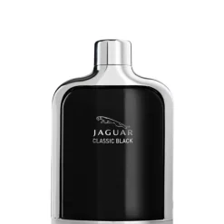 Eau De Toilette>Jaguar Classic Black                Eau de Toilette