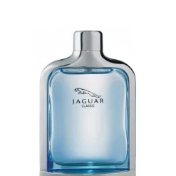 Eau De Toilette>Jaguar Classic                Eau de Toilette
