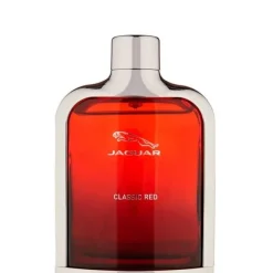 Eau De Toilette>Jaguar Classic Red                Eau de Toilette