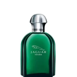Eau De Toilette>Jaguar For Men                Eau de Toilette
