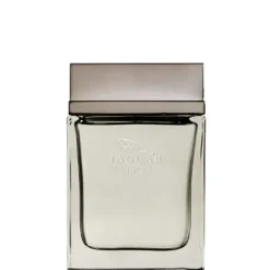 Eau De Toilette>Jaguar Vision                Eau de Toilette