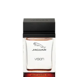 Eau De Toilette>Jaguar Vision Sport                Eau de Toilette