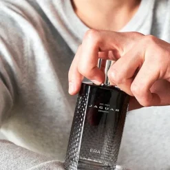 Eau De Toilette><noscript><img width=