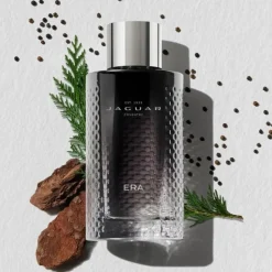 Eau De Toilette><noscript><img width=