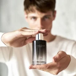 Eau De Toilette><noscript><img width=