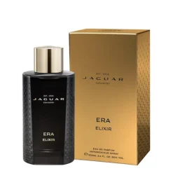 Eau De Parfum>Jaguar Era Elixir                Eau de Parfum