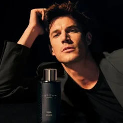 Eau De Parfum><noscript><img width=