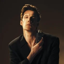 Eau De Parfum><noscript><img width=