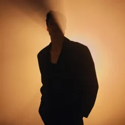 Eau De Parfum><noscript><img width=