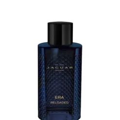 Eau De Parfum>Jaguar Era Reloaded                Eau de Parfum