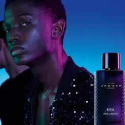 Eau De Parfum><noscript><img width=