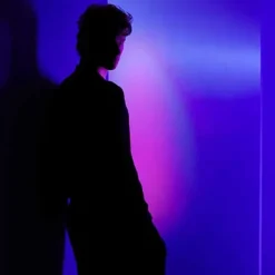 Eau De Parfum><noscript><img width=