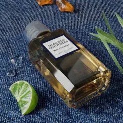 Eau De Parfum><noscript><img width=