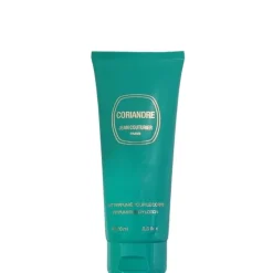 Coffrets Pour Elle|Coffret Parfum Femme><noscript><img width=