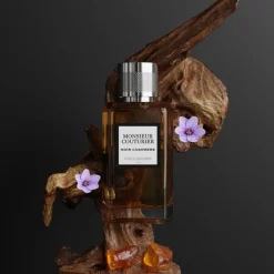 Eau De Parfum><noscript><img width=