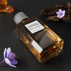 Eau De Parfum><noscript><img width=