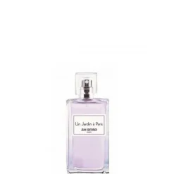 Eau De Toilette>Jean Couturier Un Jardin à Paris                Eau de Toilette