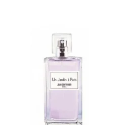Eau De Toilette>Jean Couturier Un Jardin à Paris                Eau de Toilette