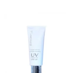 Protecteur Solaire>Jean d'Avèze Jean d'Aveze                Crème solaire fluide SPF 50+ Peau Sensible