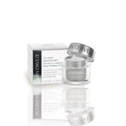 Soin Spécifique Visage|Soin De Jour>Jean d'Avèze Jouvacnet Zone T Matifiant                Gel-Crème non Gras