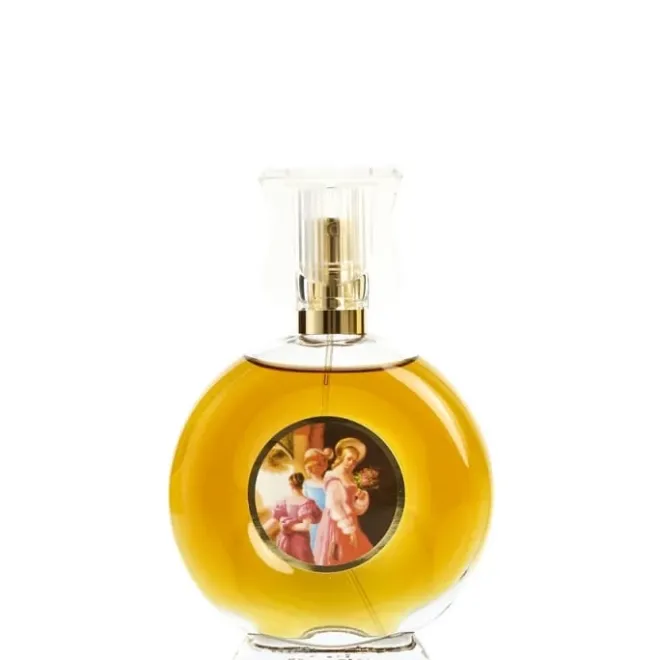 Eau De Toilette>Jean Desprez Bal à Versailles Eau de Toilette