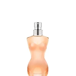 Eau De Toilette>JEAN PAUL GAULTIER Classique                Eau de Toilette