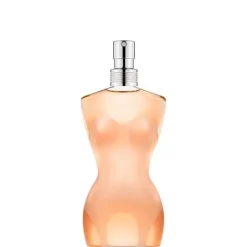 Eau De Toilette>JEAN PAUL GAULTIER Classique                Eau de Toilette