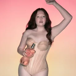 Eau De Toilette><noscript><img width=