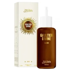 Parfum Recharge>JEAN PAUL GAULTIER Gaultier Divine Elixir                Parfum - Flacon Recharge