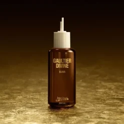 Parfum Recharge><noscript><img width=