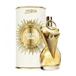 Eau De Parfum><noscript><img width=