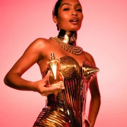 Eau De Parfum><noscript><img width=