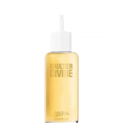 Parfum Recharge|Eau De Parfum>JEAN PAUL GAULTIER Gaultier Divine                Eau de Parfum - Flacon Recharge